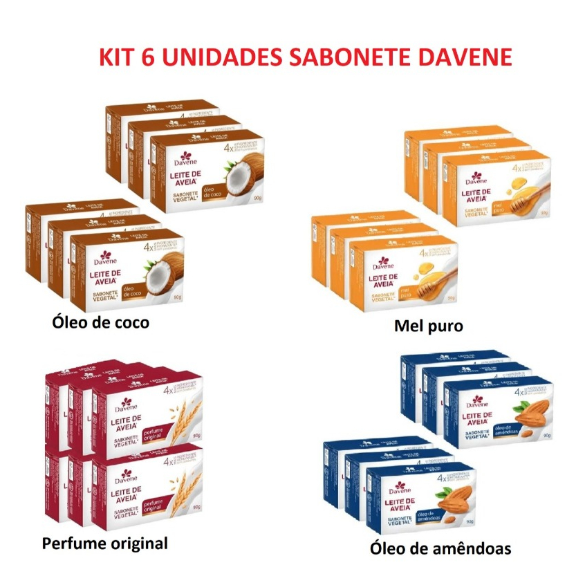 O que é Davene Perfume? Guia e Onde Comprar | BuscaProdutos