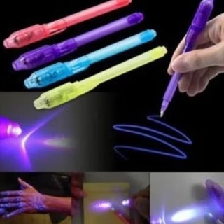 Caneta invisível/tendência2024/Caneta invisível/tendência2024