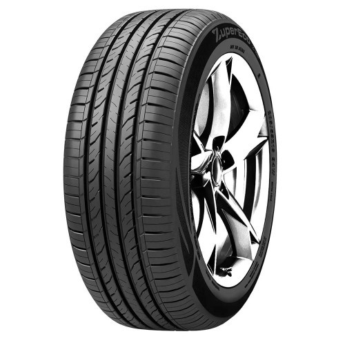 Pneu Westlake Aro 15 175/65R15 84H Z108 CR65752 - Spare Parts and Accessories for Vehicles