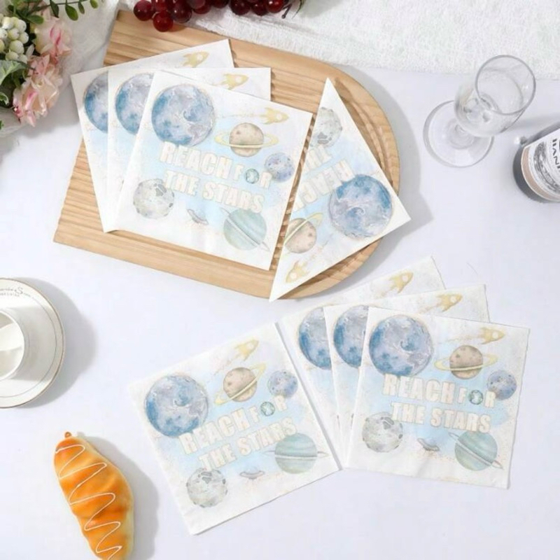 Astro a 20: Guia Completo e Onde Comprar | BuscaProdutos