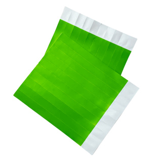 1000 Pulseiras de Identificação Classificação de Risco - Hospitalar em Oferta na Shopee