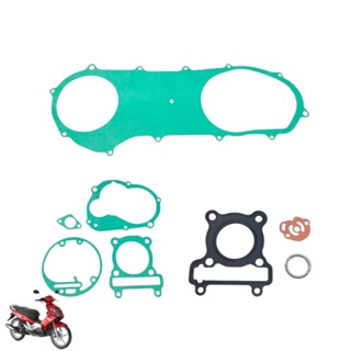 Jogo Juntas Yamaha Neo At 115cc Completo Vortex em Oferta na Shopee