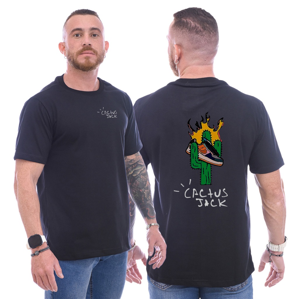 Tênis Travis Scott: Onde Comprar | BuscaProdutos