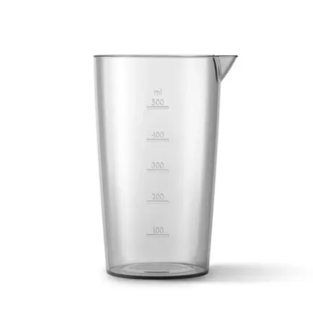 O que é Copo Walita Philips? Guia e Onde Comprar | BuscaProdutos