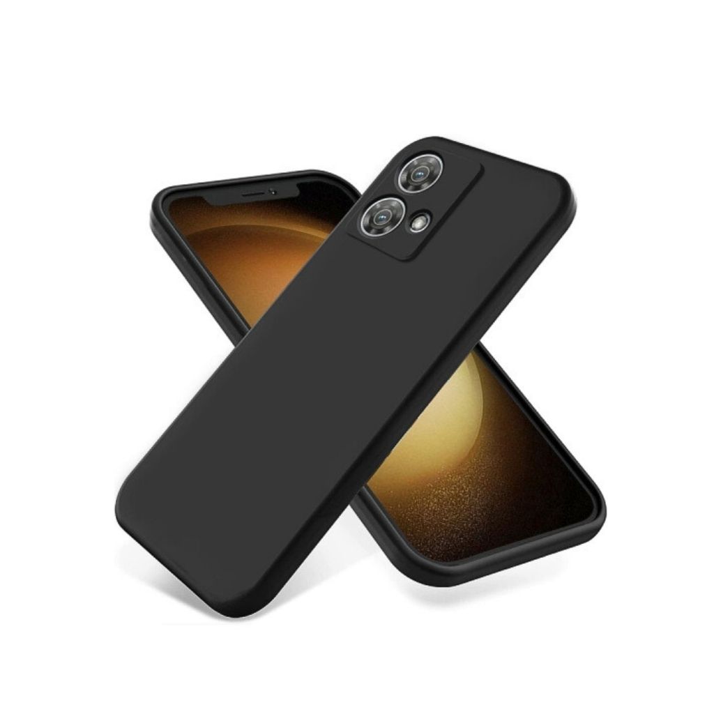 Capinha Samsung A06,A16,A26,A36,A56,A07,A17,M15,M35,M55,M14,M34,M54 de Silicone com Veludo Dentro em Oferta na Shopee