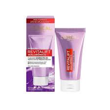 Lóreal Revitalift Hialurônico Diurno Fps 20 Hidratante Preenchedor 25g