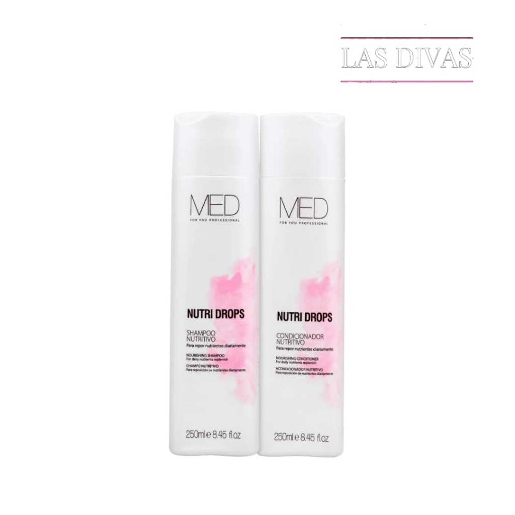 Duo Med: Guia Completo e Onde Comprar | BuscaProdutos