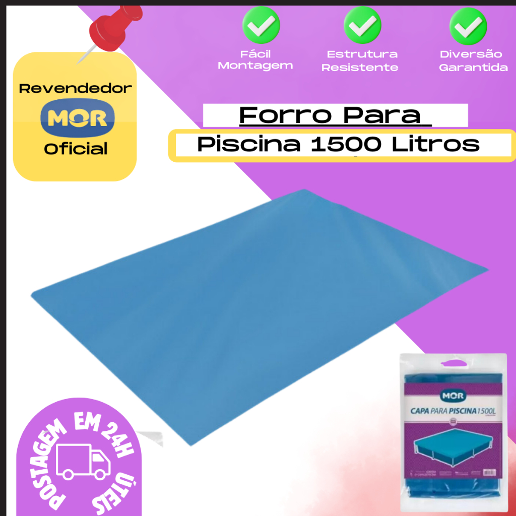 O que é Cortina Standard? Guia e Onde Comprar | BuscaProdutos