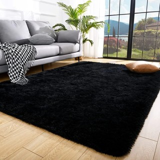 Tapete Peludo 1,00 X 1,40 OFerta Promoção