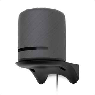 Suporte de Parede para Amazon Alexa Echo Studio Caixa de Som em Oferta na Shopee