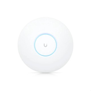 Access Point Ubiquiti U6+ UniFi 6 Plus em Oferta na Shopee