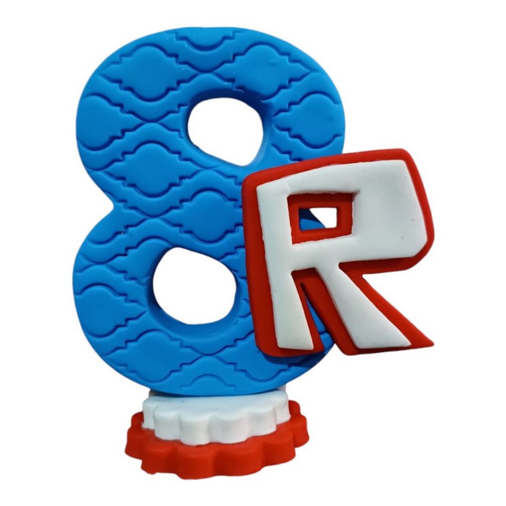 O que é Aniversário Bolo Vermelho e Branco? Guia e Onde Comprar | BuscaProdutos