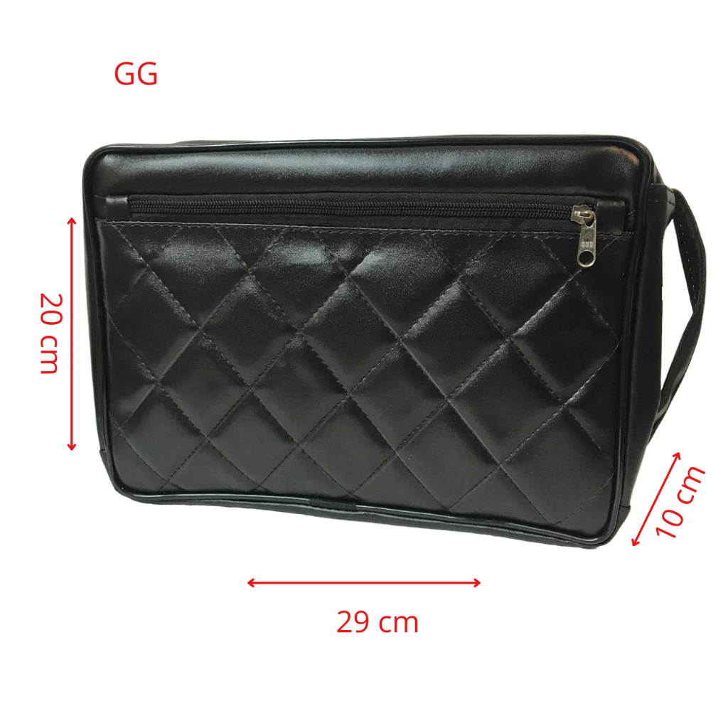 Bolsa, Pasta CCB tradicional LUXO com alça, GG para Hinário de cordas em Oferta na Shopee