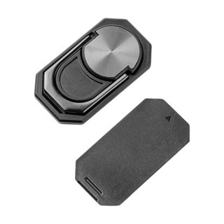 Suporte Magnético para Celular Notebook Tablet Suporte de refrigeração portátil Colorido