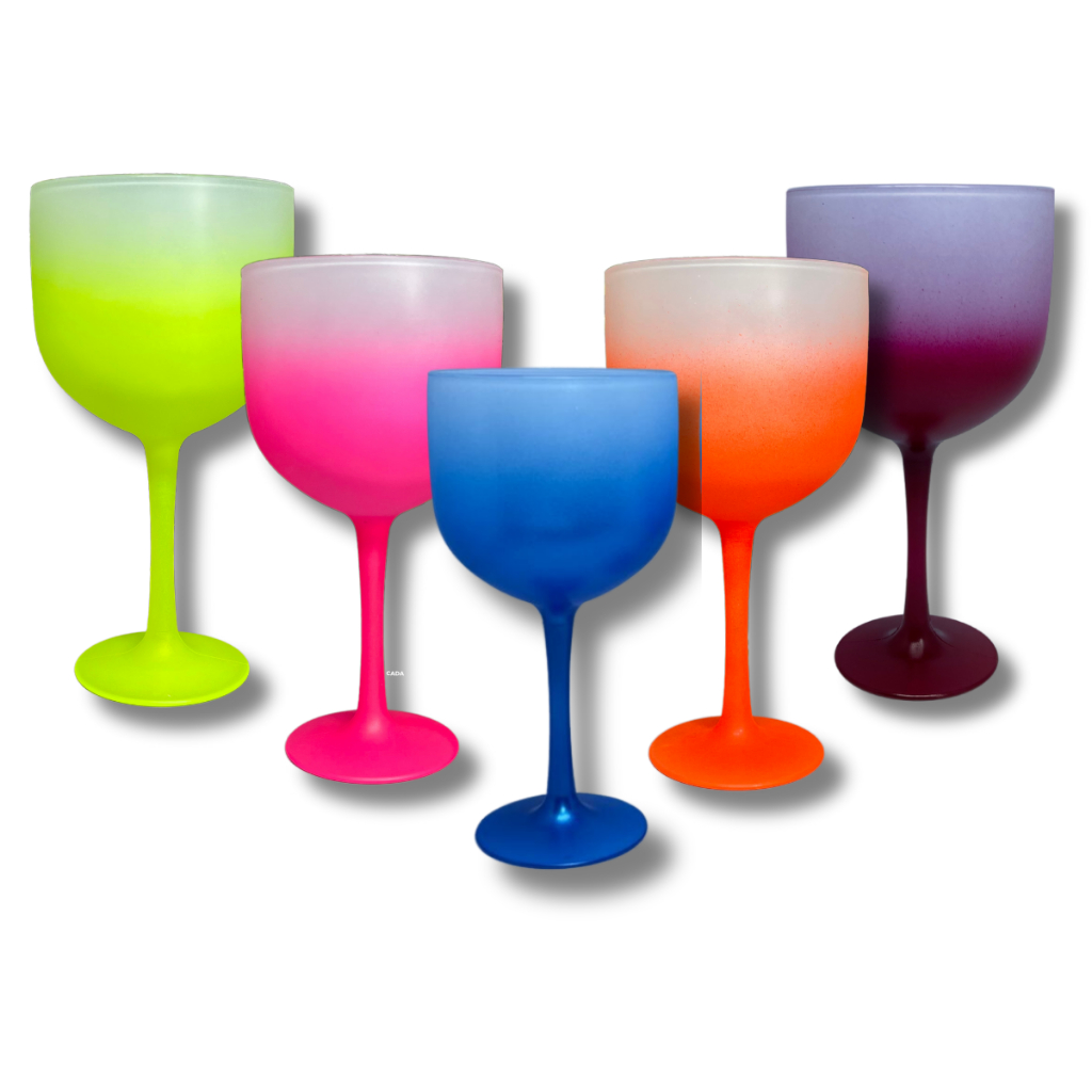 Degrade com Desenhos: Onde Comprar | BuscaProdutos