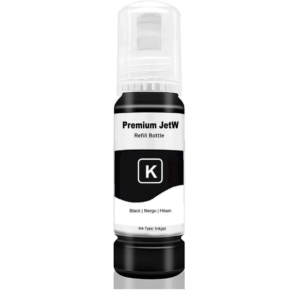 1x Tinta Compatível Epson L4150 L4160 L4260 L6161 L6191 L6171 L6191 L14150 L4260 L6270 T504 504 — R$ 17,96 em Shopee