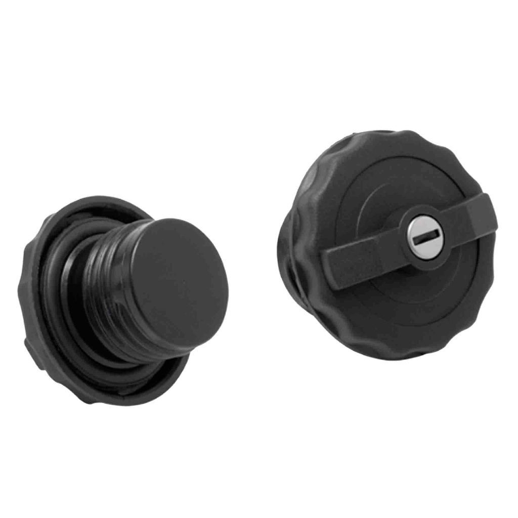 Tampa de Combustivel Volkswagen Brasilia 78 à 81 Fusca GI 1300 78 à 86 Fusca GI 1600 78 à 86