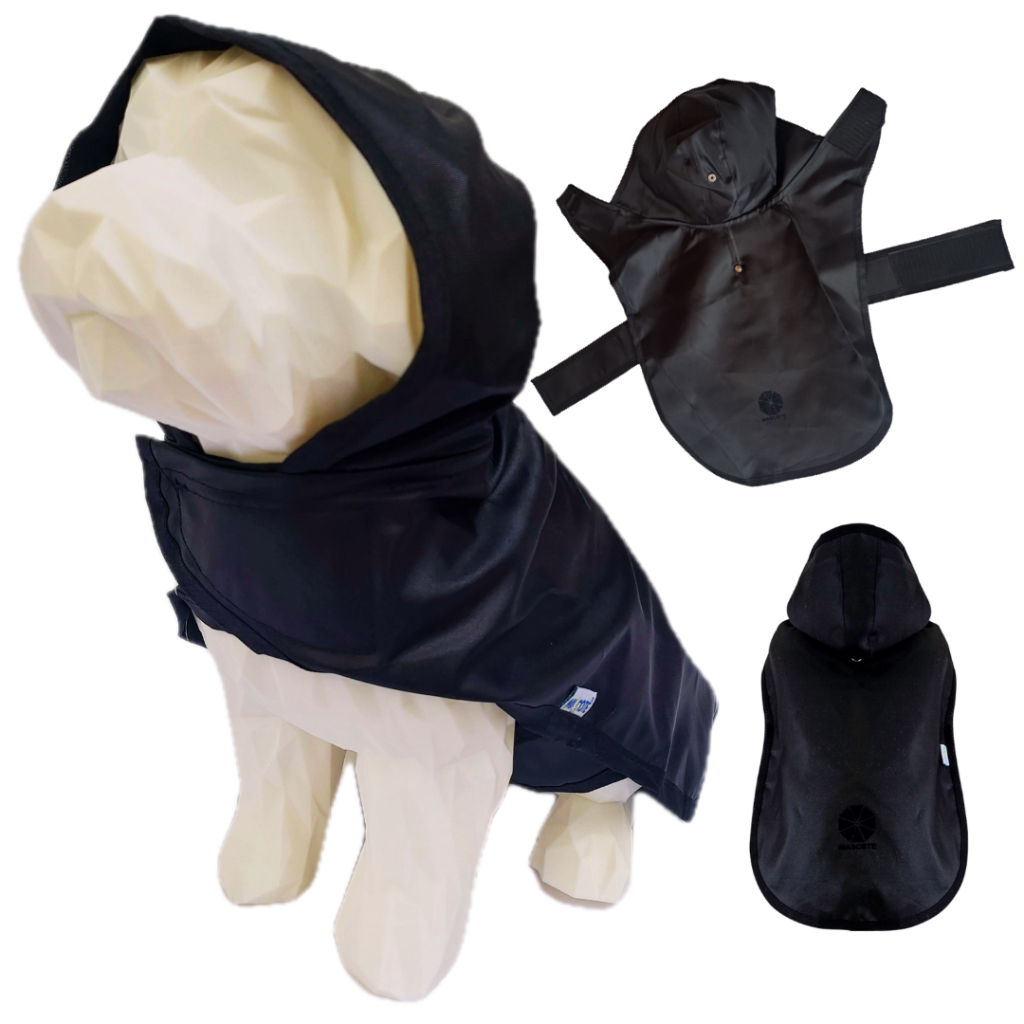 Capa Preta Cachorro: Onde Comprar | BuscaProdutos