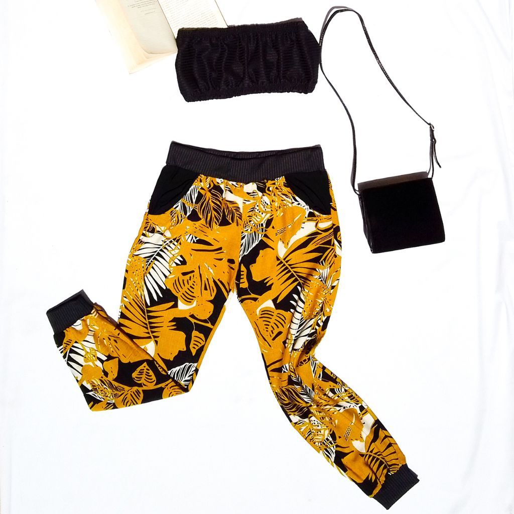 Conjunto Moletom de 2 a 14 anos Flanelado Infantil de Inverno Menino Menina Masculino Feminino