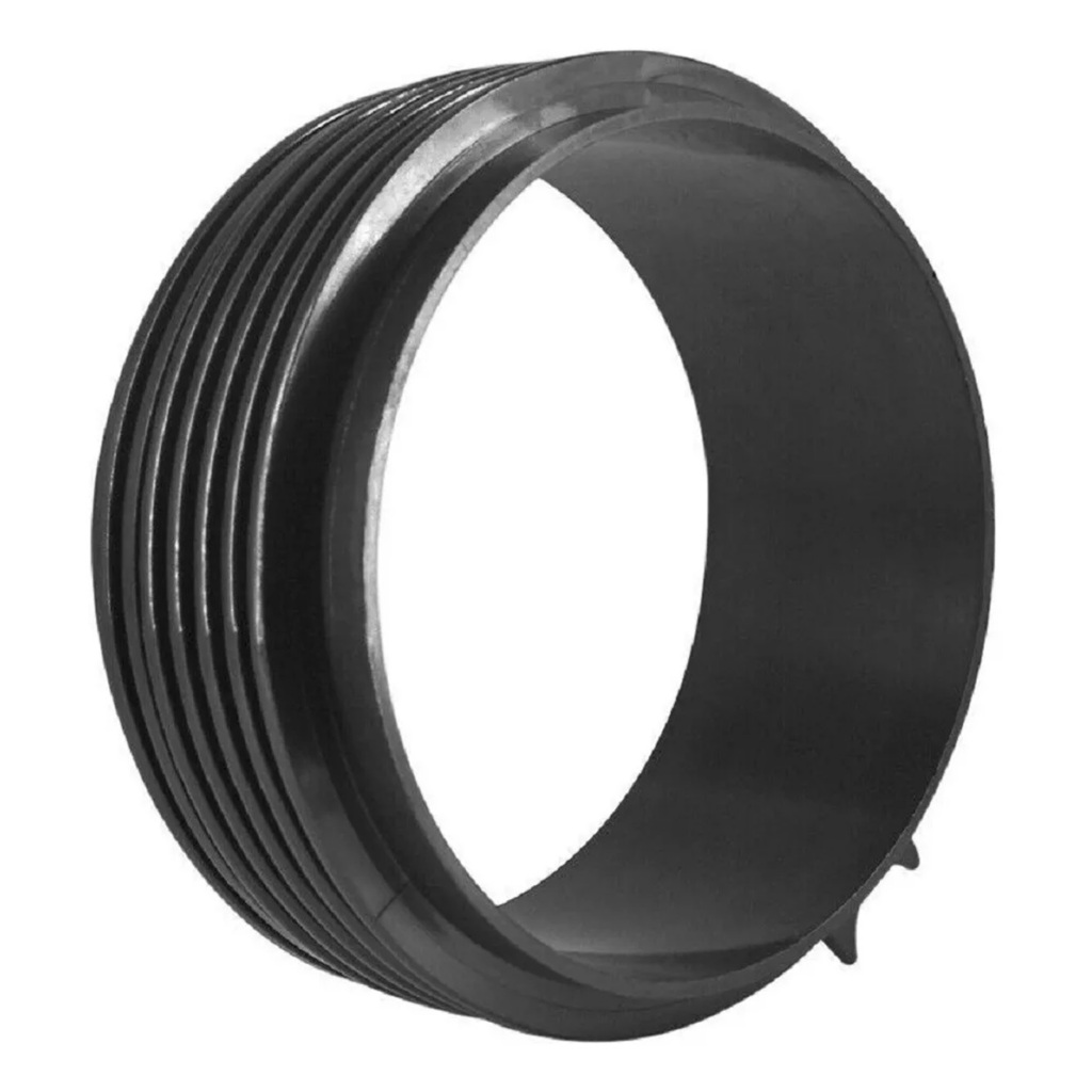 Cinta Turbina Jet Ski Sea Doo Spark 267000617 140mm Tecnil