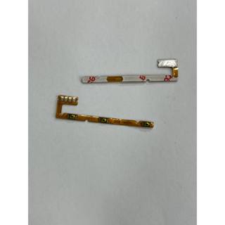 Flex Power Redmi 12 | PRODUTO NOVO em Oferta na Shopee