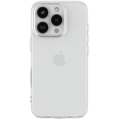 Capa Anti Impacto Gocase Slim Air Para iPhone 16 Pro Max