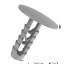 Assoalho do Uno 2004: Onde Comprar | BuscaProdutos