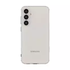 Capa Anti Impacto Gocase Slim Air Para Galaxy S23 FE