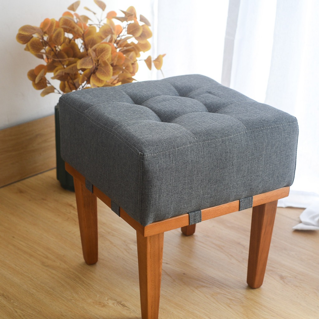 Pés de Chumbo: Guia Completo e Onde Comprar | BuscaProdutos