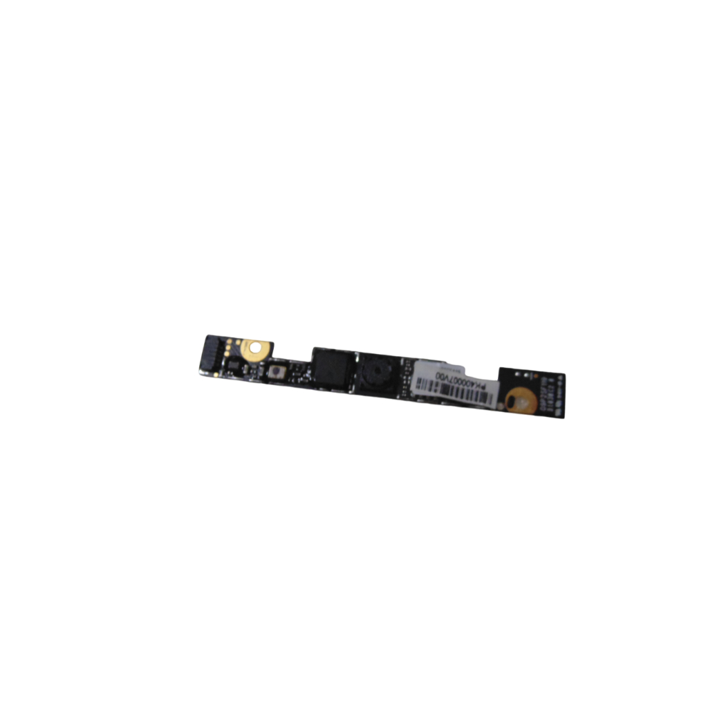 Webcam Notebook Para Acer Aspire One D255-2032