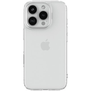 Capa Anti Impacto Gocase Slim Guard Para iPhone 16 Pro Max em Oferta na Shopee