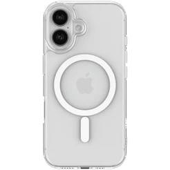 Capa Anti Impacto Gocase Slim Guard MagSafe Para iPhone 16