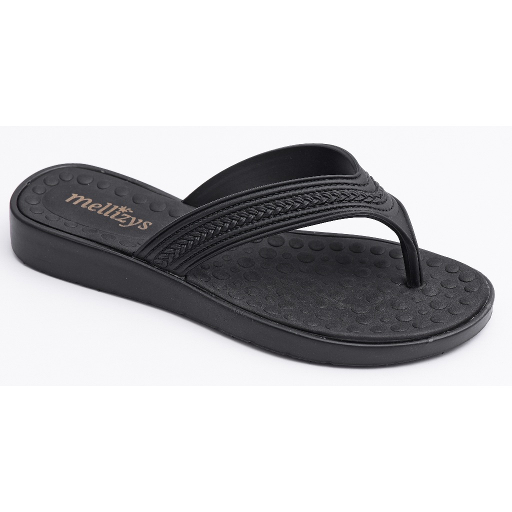 CHINELO MASSAGEADOR ORTOPÉDICO ESPORÃO OFERTA  TucLele CH19 OFERTA