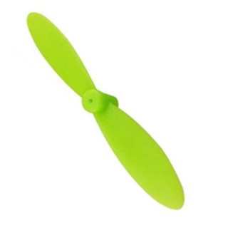 Hélices Para Drone Diversos Modelos (2 Pares) dois modelos