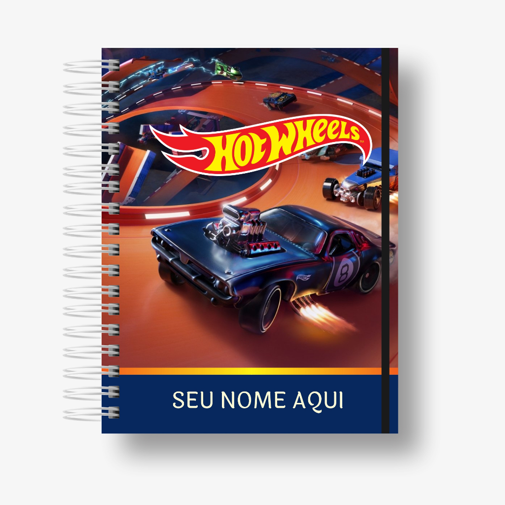 Produto