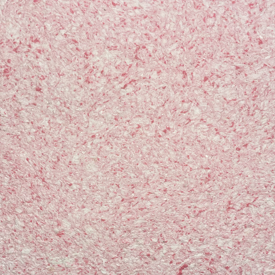 Kit Papel de Parede Líquido - Ecocollor - Cor Rosa Claro + Desempenadeira em Oferta na Shopee