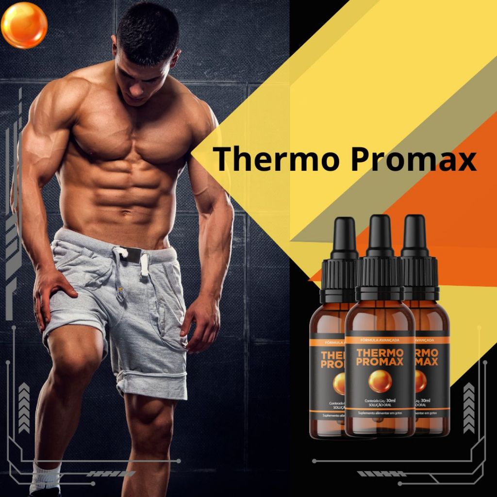 Emagrecedor Quitosana: Onde Comprar | BuscaProdutos