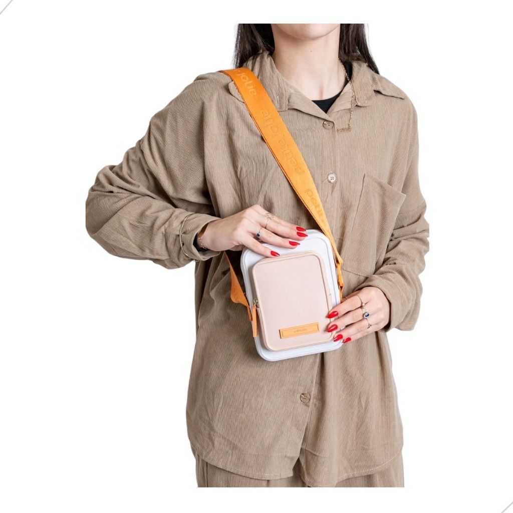 Petit Jolie Bolsas: Onde Comprar | BuscaProdutos