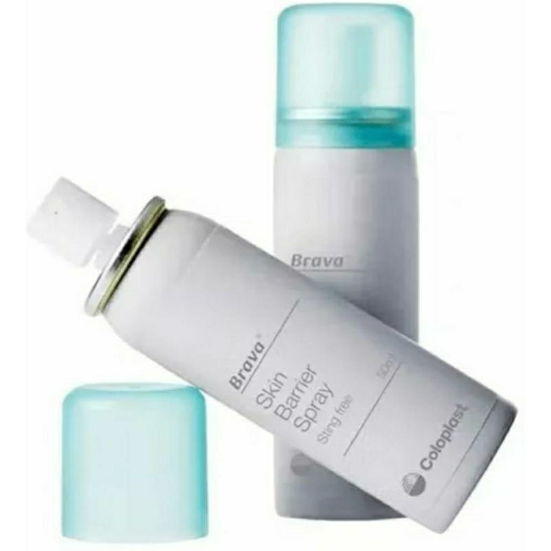 Creme Barreira Spray: Onde Comprar | BuscaProdutos