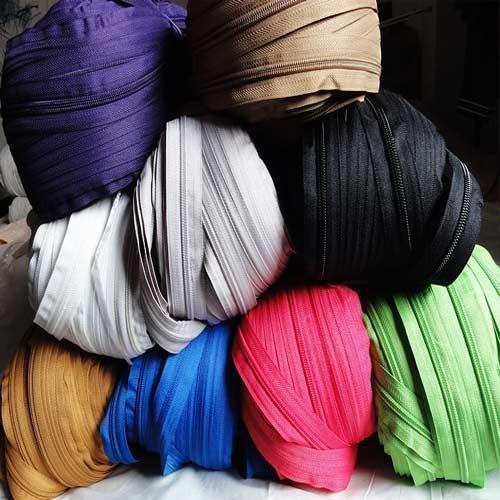 O que é Zíper Metro Atacado? Guia e Onde Comprar | BuscaProdutos