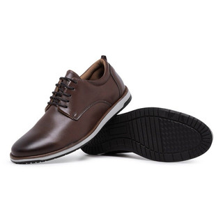 sapato sapatênis oxford masculino 37ao 45