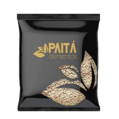 Alho em Pó | 1kg - Paitá Alimentos