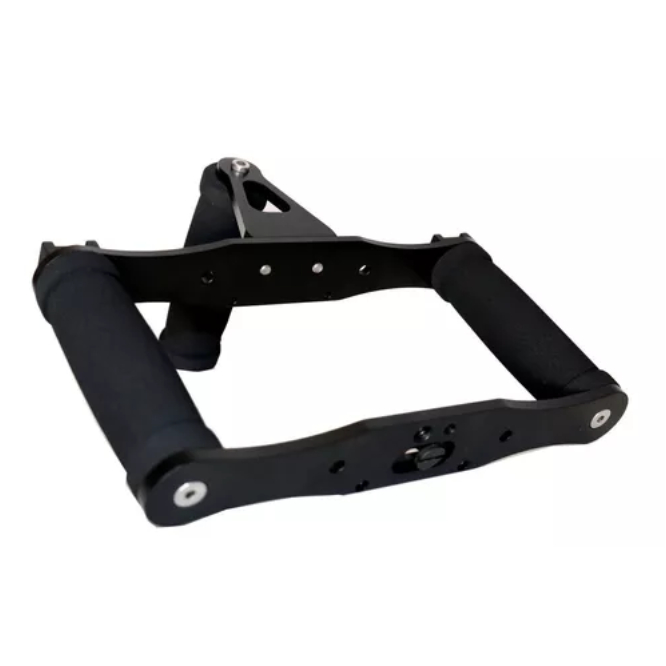 Câmera Filmadora Simples: Onde Comprar | BuscaProdutos