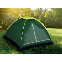 Barraca Camping 2 Pessoa Iglu Praia Acampamento Com Sacola Bel