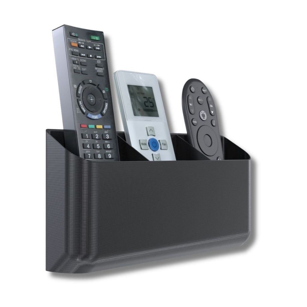 Ar Condicionado Parede: Onde Comprar | BuscaProdutos