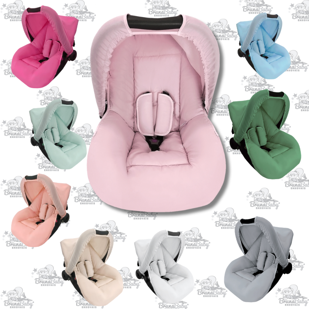 O que é Protetor Solar Carrinho? Guia e Onde Comprar | BuscaProdutos