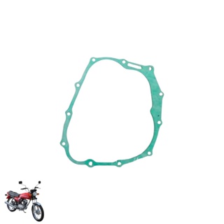 Junta Tampa Embreagem Cg Today Titan 125 1978 À 1999 (todas) em Oferta na Shopee