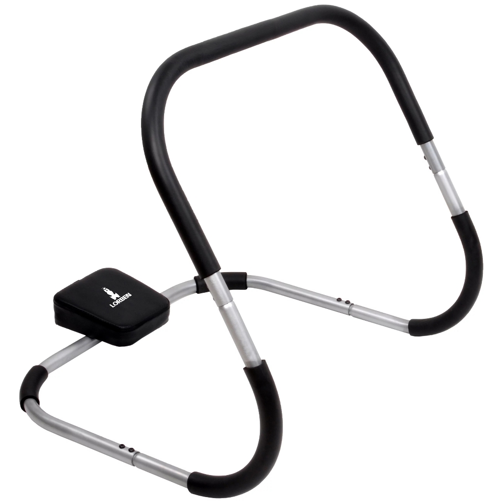 Aparelhos Academia para Abdominal: Onde Comprar | BuscaProdutos