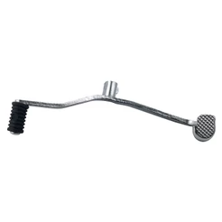 Pedal De Câmbio Biz 125 Es/Ks 2006 A 2008.