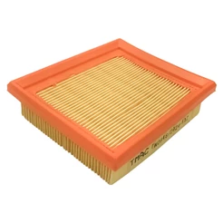 Filtro De Ar Nxr 125/150 Bros 2003 A 2008 - Fan 125 2009 A 2012 - Titan 150 2009 A 2015 - Pop 100 2007 A 2015.